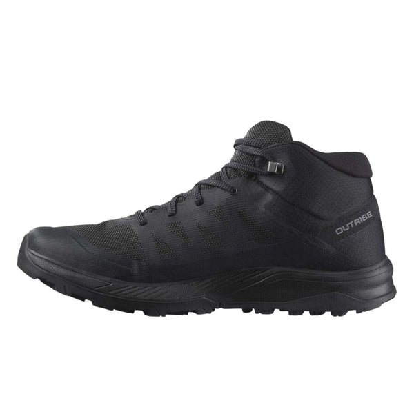 SALOMON salomon Outrise Mid GTX Men's HIking Boots