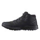 SALOMON salomon Outrise Mid GTX Men's HIking Boots