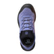 SALOMON salomon Pulsar Trail Women's Trail Running Shoes