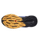SALOMON salomon Pulsar Trail Women's Trail Running Shoes