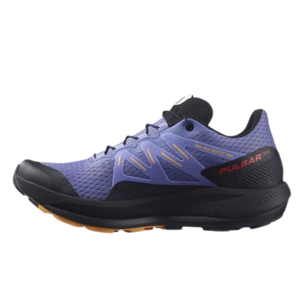 SALOMON salomon Pulsar Trail Women's Trail Running Shoes