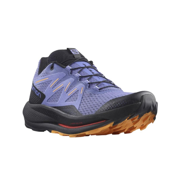 SALOMON salomon Pulsar Trail Women's Trail Running Shoes
