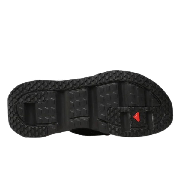 SALOMON salomon Reelax Break 6.0 Men's Recovery Slippers