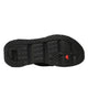 SALOMON salomon Reelax Break 6.0 Men's Recovery Slippers