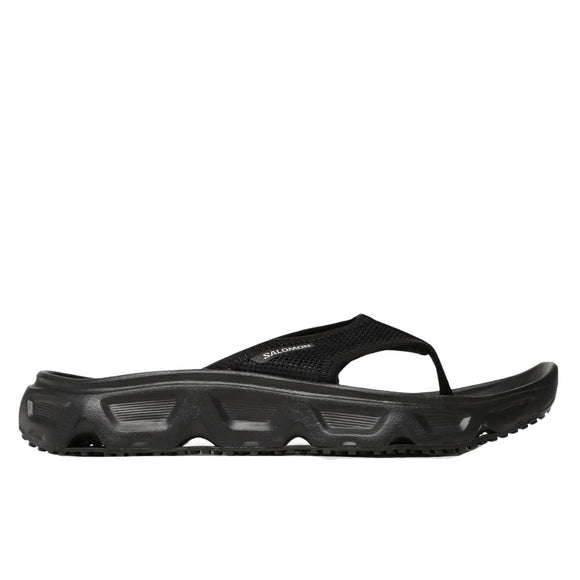 SALOMON salomon Reelax Break 6.0 Men's Recovery Slippers