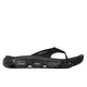 SALOMON salomon Reelax Break 6.0 Men's Recovery Slippers