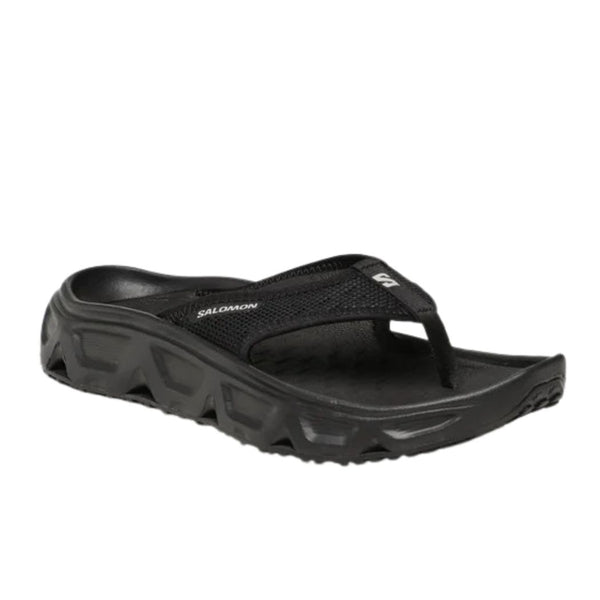 SALOMON salomon Reelax Break 6.0 Men's Recovery Slippers