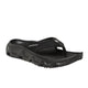 SALOMON salomon Reelax Break 6.0 Men's Recovery Slippers