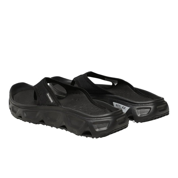 SALOMON salomon Reelax Break 6.0 Men's Recovery Slippers