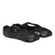 SALOMON salomon Reelax Break 6.0 Men's Recovery Slippers