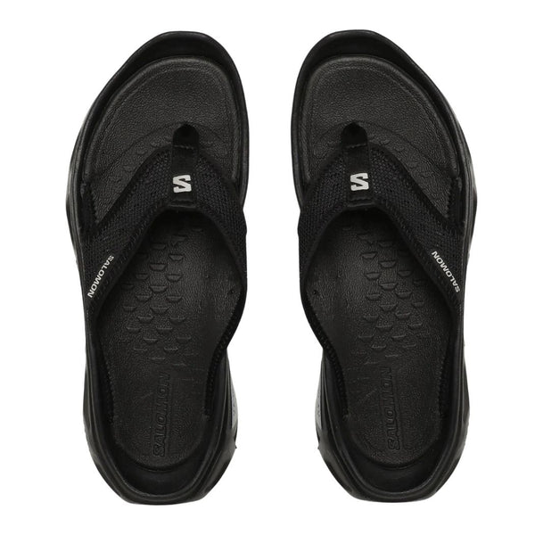 SALOMON salomon Reelax Break 6.0 Men's Recovery Slippers