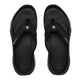 SALOMON salomon Reelax Break 6.0 Men's Recovery Slippers