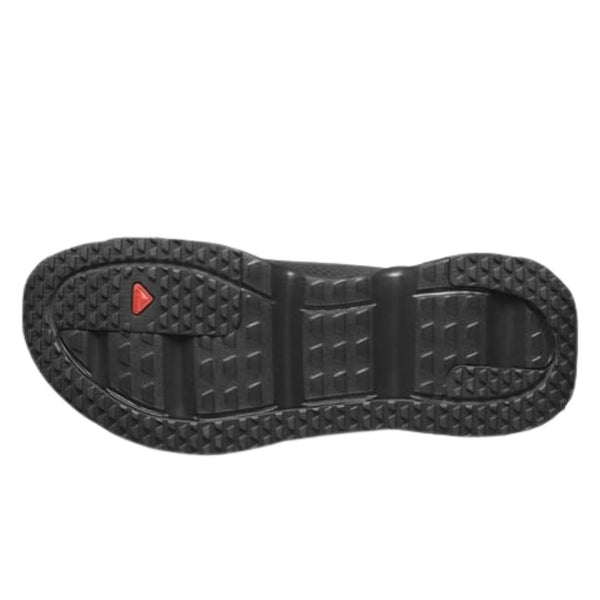 SALOMON salomon Reelax Moc 6.0 Men's Recovery Shoes