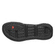 SALOMON salomon Reelax Moc 6.0 Men's Recovery Shoes