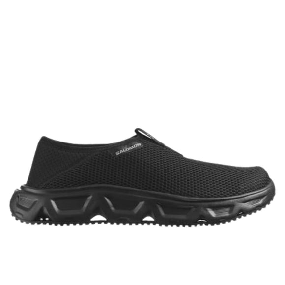 SALOMON salomon Reelax Moc 6.0 Men's Recovery Shoes