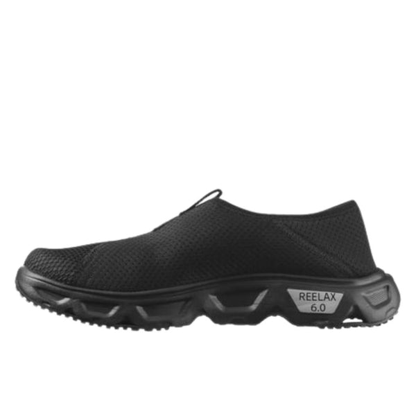 SALOMON salomon Reelax Moc 6.0 Men's Recovery Shoes
