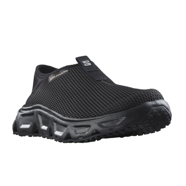 SALOMON salomon Reelax Moc 6.0 Men's Recovery Shoes