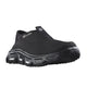 SALOMON salomon Reelax Moc 6.0 Men's Recovery Shoes