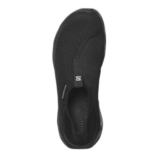 SALOMON salomon Reelax Moc 6.0 Men's Recovery Shoes