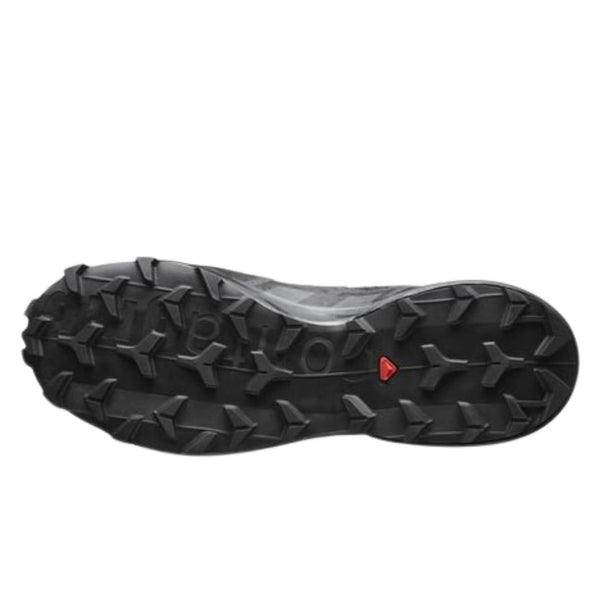 SALOMON salomon Speedcross 6 GTX Men's Trail Running Shoes