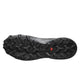 SALOMON salomon Speedcross 6 GTX Men's Trail Running Shoes