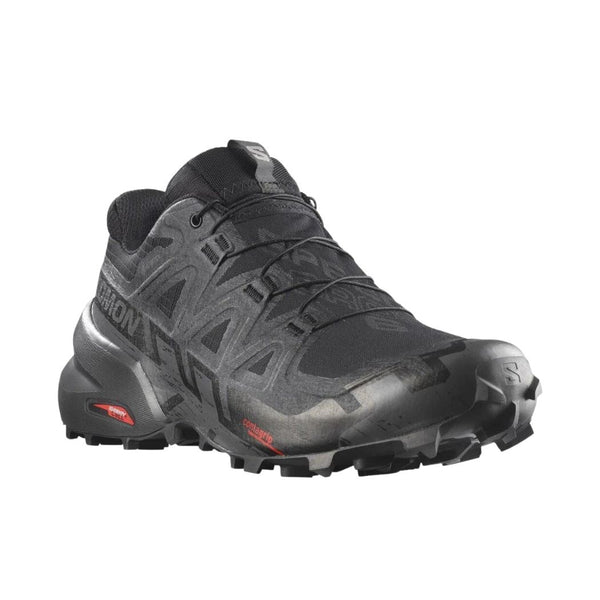 SALOMON salomon Speedcross 6 GTX Men's Trail Running Shoes