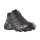 SALOMON salomon Speedcross 6 GTX Men's Trail Running Shoes