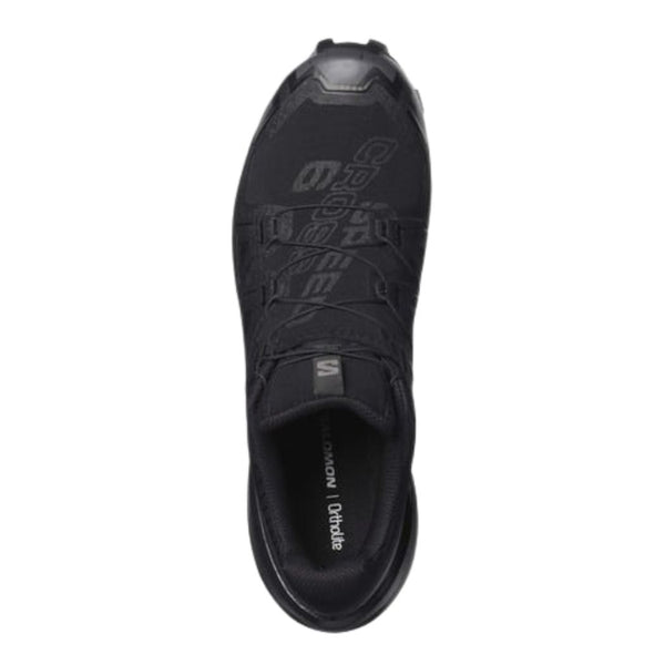 SALOMON salomon Speedcross 6 GTX Men's Trail Running Shoes