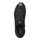 SALOMON salomon Speedcross 6 GTX Men's Trail Running Shoes