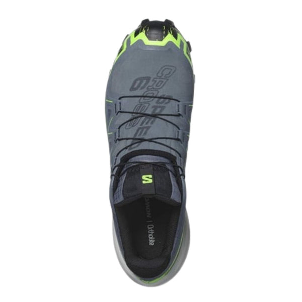 SALOMON salomon Speedcross 6 GTX Men's Trail Running Shoes