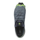 SALOMON salomon Speedcross 6 GTX Men's Trail Running Shoes