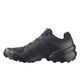 SALOMON salomon Speedcross 6 Men's Trail Running Shoes