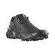 SALOMON salomon Speedcross 6 Men's Trail Running Shoes