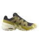 SALOMON salomon Speedcross 6 Men's Trail Running Shoes
