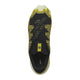 SALOMON salomon Speedcross 6 Men's Trail Running Shoes