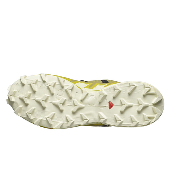 SALOMON salomon Speedcross 6 Men's Trail Running Shoes