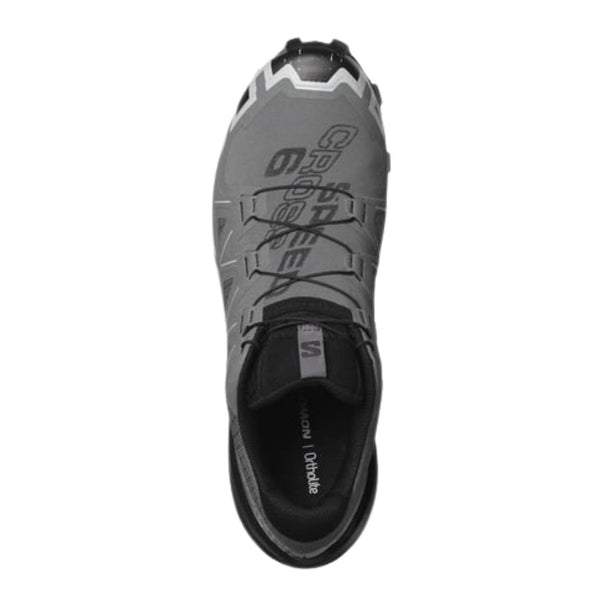 SALOMON salomon Speedcross 6 Men's Trail Running Shoes