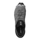 SALOMON salomon Speedcross 6 Men's Trail Running Shoes