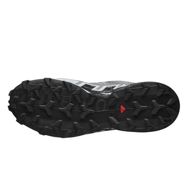 SALOMON salomon Speedcross 6 WIDE Men's Trail Running Shoes