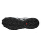 SALOMON salomon Speedcross 6 WIDE Men's Trail Running Shoes
