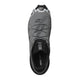 SALOMON salomon Speedcross 6 WIDE Men's Trail Running Shoes