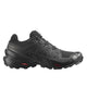SALOMON salomon Speedcross 6 Women's Trail Running Shoes