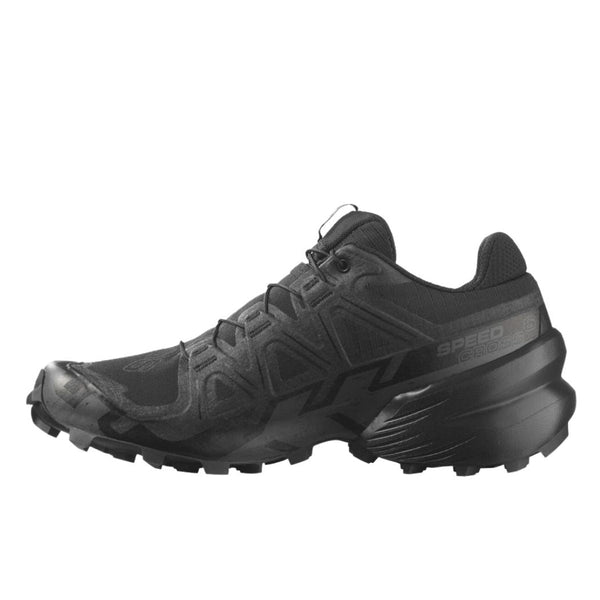 SALOMON salomon Speedcross 6 Women's Trail Running Shoes