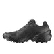 SALOMON salomon Speedcross 6 Women's Trail Running Shoes