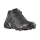 SALOMON salomon Speedcross 6 Women's Trail Running Shoes