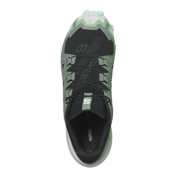 SALOMON salomon Speedcross 6 Women's Trail Running Shoes