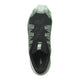 SALOMON salomon Speedcross 6 Women's Trail Running Shoes