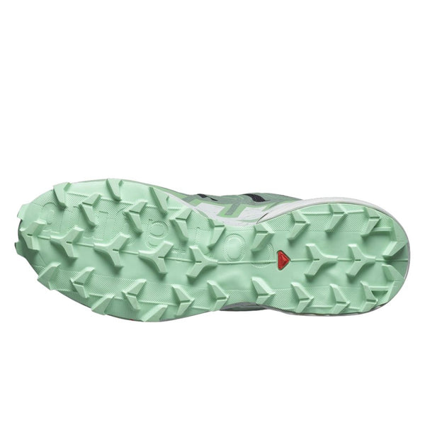 SALOMON salomon Speedcross 6 Women's Trail Running Shoes