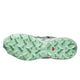 SALOMON salomon Speedcross 6 Women's Trail Running Shoes