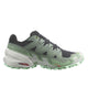 SALOMON salomon Speedcross 6 Women's Trail Running Shoes